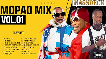 KOFFI OLOMIDE RUMBA MIX NON STOP 2023 (QUARTIER LATIN,CINDY LE COUER,FALLY IPUPA,BEST RHUMBA MIX)