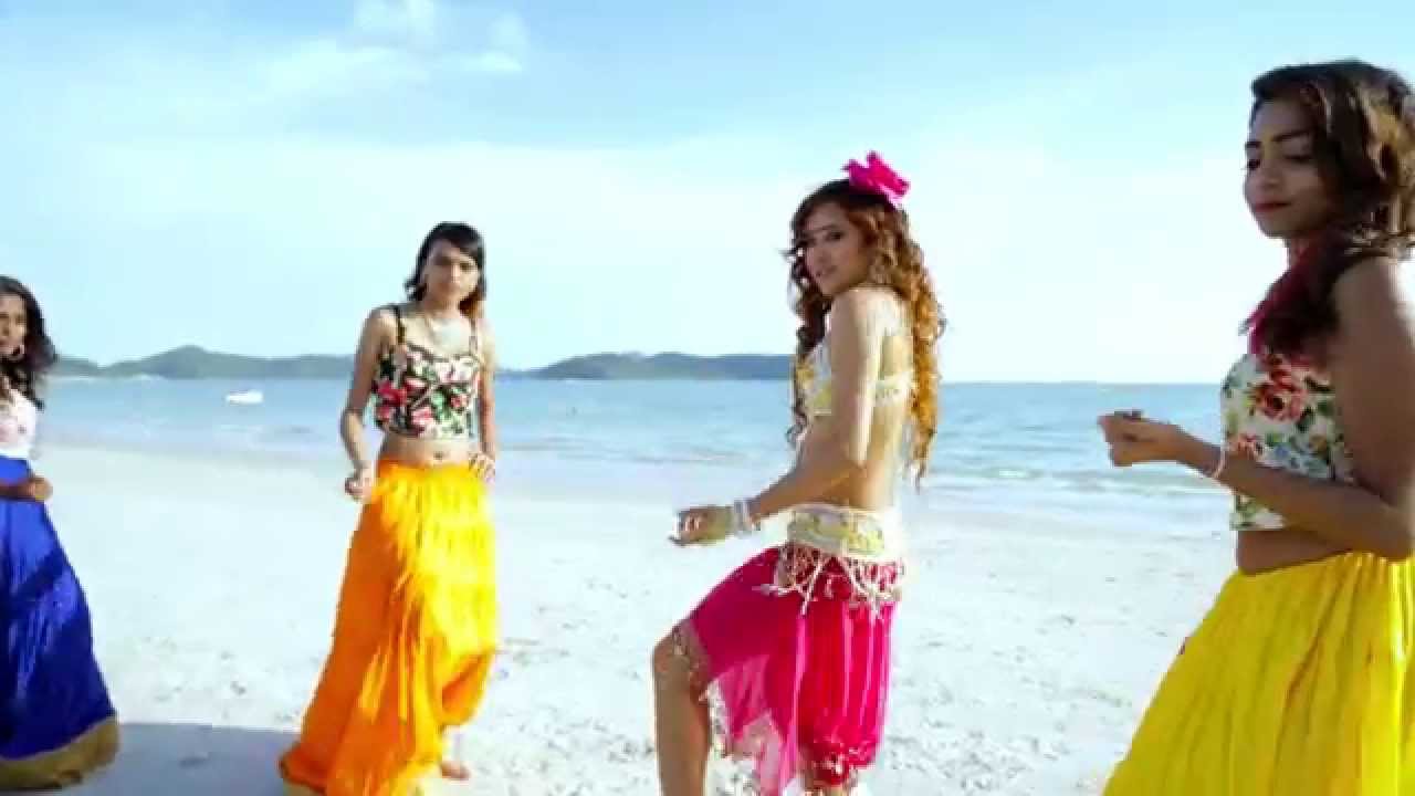muttazhagi song mp3