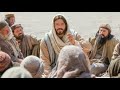 Chalo Chaliye Ajj Dua De Liye | Cover Goodwill John || St. Francis Church | Maundy Thursday Punjabi