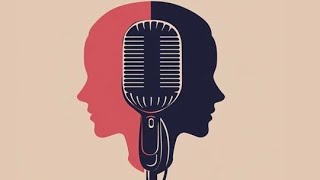 🎙️ Müsaitsen 1. : Tanışalım