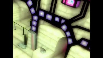 Music Video by Stable diffusion & AI Music Generator