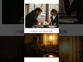Relaciones tóxicas