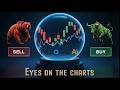 Rezolve AI PLC (RZLV) technical analysis 31/05/2026-