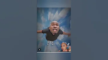 How JUMA JUX Is Flying To Go Meet His Wife Priscy And Rekeem Mkambala Jp2025 