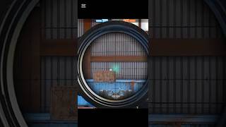 freefire#shorts Game