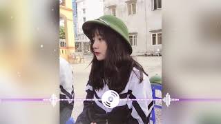 Quăng Tao Cái Boong (Remix Vinahouse) - Huỳnh James x Pjnboys