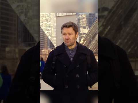 Занесло в интересный мир #кино #фильм #shorts #shortvideo #топ #топчик #темнаяматерия