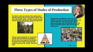 Sara Dillon Cl And Equality Presentation