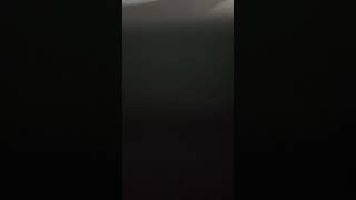 Mehmet baki yine karlar yağdı