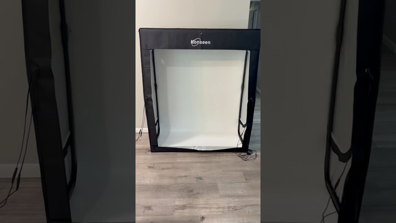 Product Photography Made EASY Watch This Before You Buy!