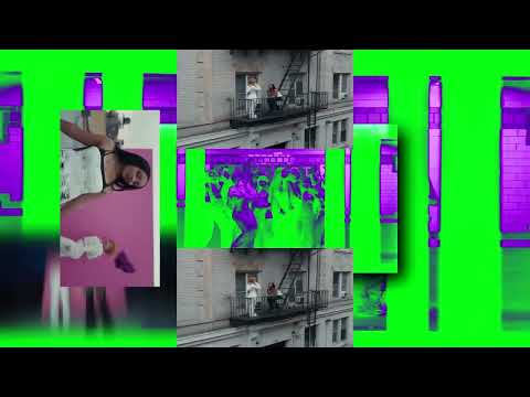 (REQUESTED) (YTPMV) Preview 2 Boys a Liar Scan