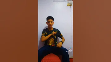 اتحدي فرقه كامله في العراك 