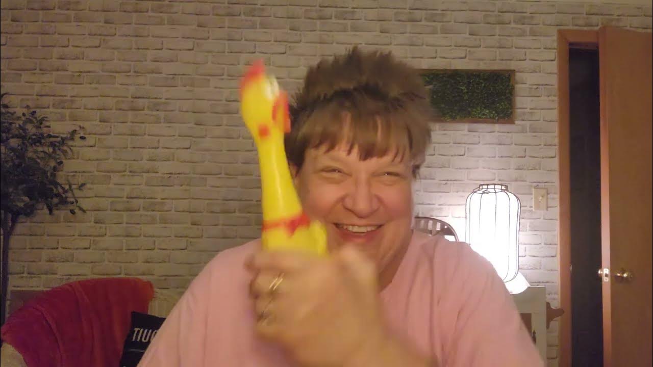 Goodwill Bins! Pay By The Pound! 5/24/2024 YouTube