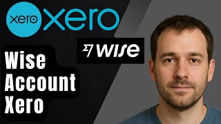 Details How to Create a Wise Account in Xero (2025 Tutorial) Update