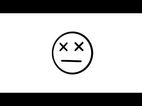 hichi - czy