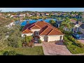 11879 Granite Woods Loop, Venice, FL 34292, USA