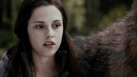 Best of Eclipse RiffTrax