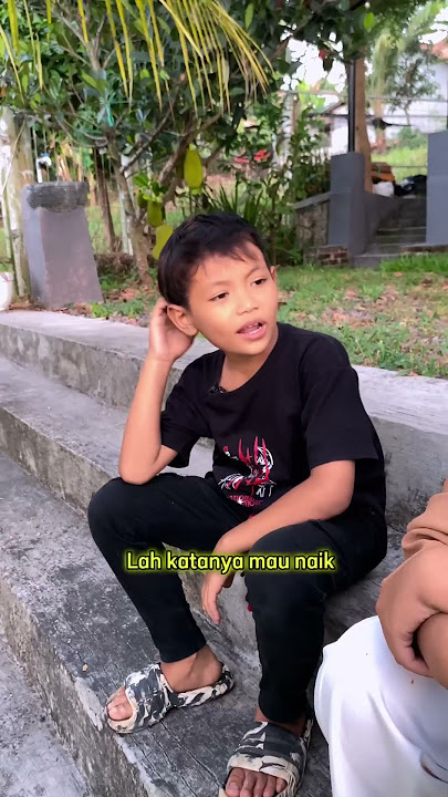 Ribetnya cewe pas lagi ngambek #shortvideo #beranda #dramapendek #drama #filmpendek #shortvideo