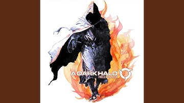 Hellwalker (feat. Mike Rucker)