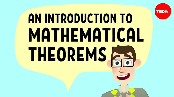 An introduction to mathematical theorems - Scott K...