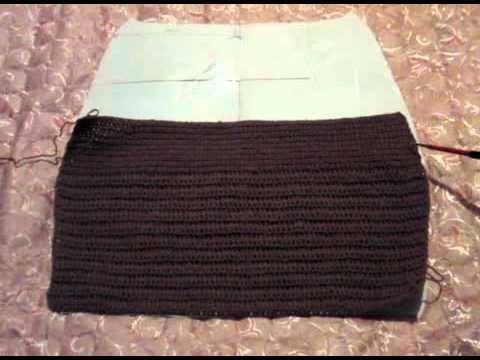 6а. Как связать юбку, демонстрация после 40 ряда.avi