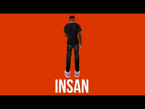      عمر جاد انسان