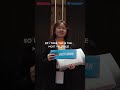 AYIMUN 16th Kuala Lumpur 2025 Delegate UNGA AYIMUN 16th Kuala Lumpur 2025 Delegate UNGA