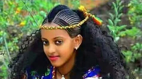 Saliha Saami New Song 2018 #Sirba Haraya bara 2018 ** Rayyaa Oromoo##
