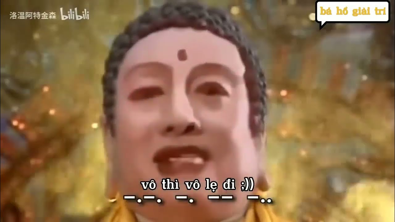 kiếp nạn thứ 25 michael tăng trả thù cho em trai phật tổ hóa conan phá án #shortsvideoyoutube