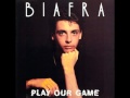 BIAFRA - Play Our Game (1988)