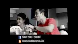 Galau Band - Bukan Milikku |  Video ( Band Indie Tangerang )