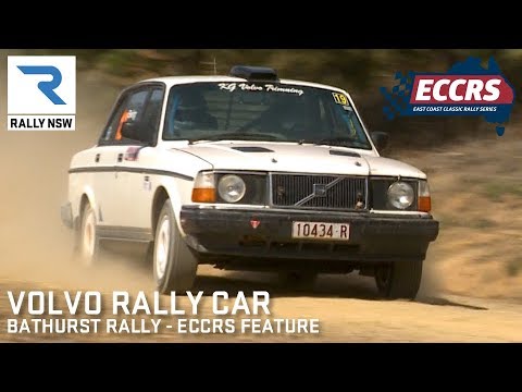 rally-classics---volvo-240---peter-ewing