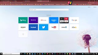 Maxthon Browser (2) screenshot 3