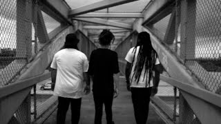 La Isla Que Yo Deje - Raudel Escuadron X Kamankola X Yuga Official Music Video