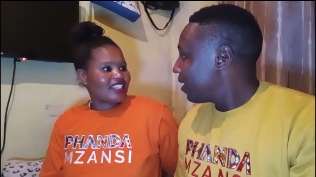 Happy birthday to me