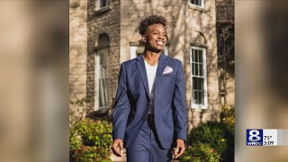 Celebrity Brighton graduate killed in Virginia crash, community mourns loss Net Worth