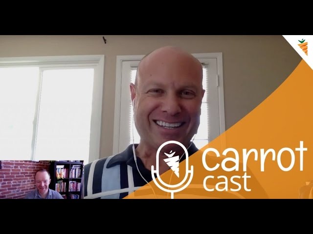 How to Flip Houses In A High Priced Market + Nailing Your Success Mindset with Michael Borger