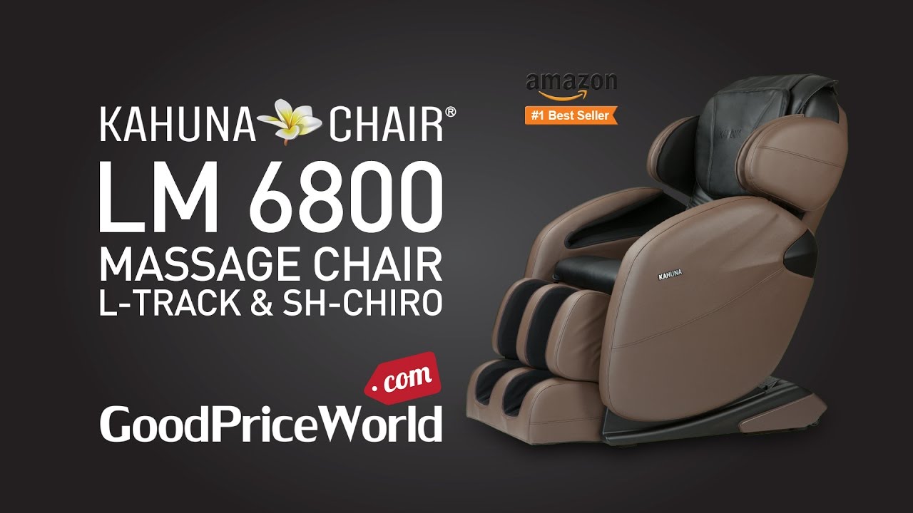 Zero Gravity Full Body Massage Chair full-body zero gravity space saving l-track kahuna massage chair Zero Gravity Full Body Massage Chair full-body zero gravity space saving l-track kahuna massage chair