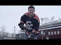 CALLING ALL CANADIANS TO #PASSITFORWARD