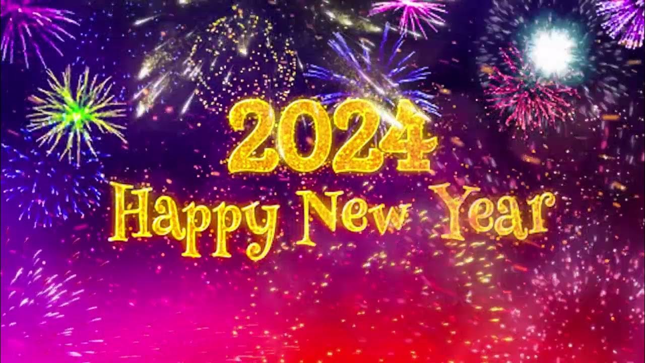 3 Hour Happy New Year Songs 2024 Happy New Year Music 2024 Top 3-hour-happy-new-year-songs-2024-happy-new-year-music-2024-top