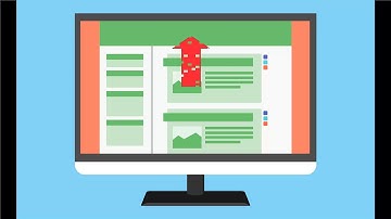 Video 02 - 4 Quick Ways To Improve Your WordPress Website