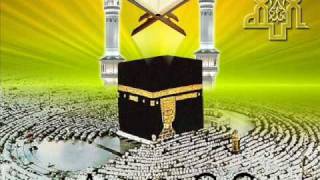 Hasan Dursun-Sensiz Ağlar 2010.wmv