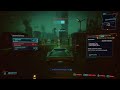 Stream Trikster