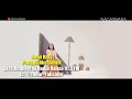 SELVI KITTY - PANGGIL AKU CANTIK