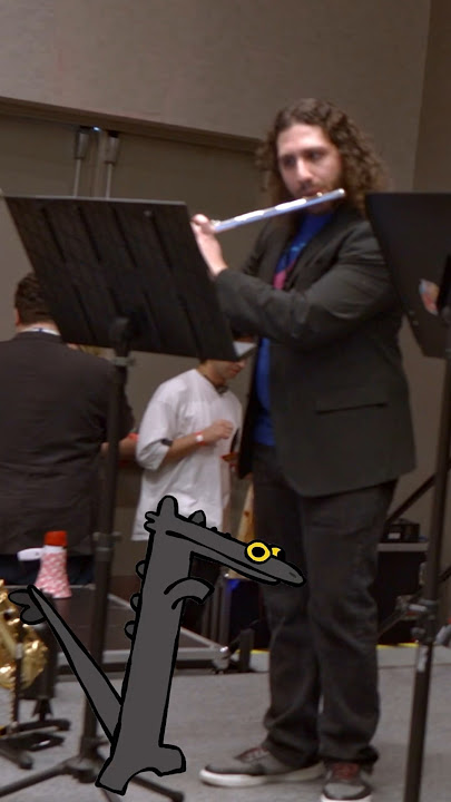 Driftveil City Pokemon Black & White LIVE w/ Toothless Dancing @ Iwai Mini 2024 #pokemon #toothless