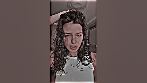 2pac All Eyez on me(Gangsta remix)#shorts #alightmotion #instagramstatus #xml_file#xml#song