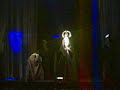 Opereta Flauta Mágica   Conservatório de Música de Pelotas 2004