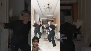 Download Lagu lagi dan lagi trend terbaru #dance #dancechallenge #olahraga #dancetutorial MP3 Download Lagu lagi dan lagi trend terbaru #dance #dancechallenge #olahraga #dancetutorial MP3