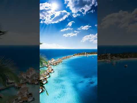 maldives | niyama maldives | niyama | niyama private islands maldives | niyama resort maldives