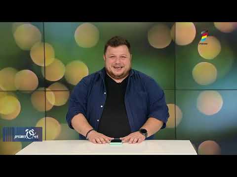 Video: De ce visează o mătură într-un vis